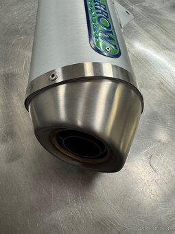 Arrow KTM 690 SMC/ENDURO 2019 - 5