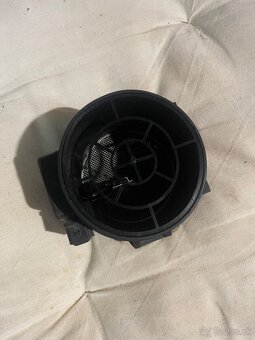 Váha vzduchu Hella M52B28TU - 5