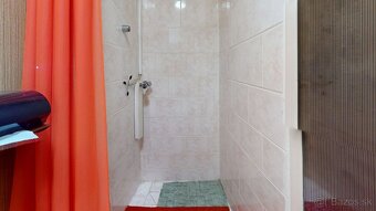 1-izb. chatka v chatovej oblasti Lábske jazero - Láb - 5