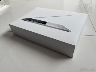 predam MacBook Pro 13 2017 - 5
