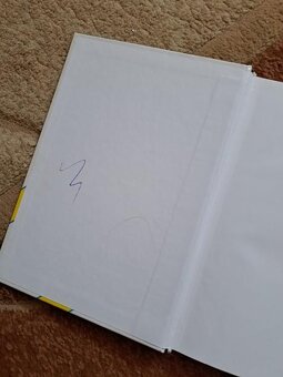 Školská encyklopédia chémie - 5