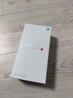 Xiaomi 14T - 5