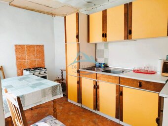 Na predaj vám ponúkam malý domček v údolí Börzsöny - 5