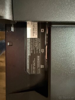 HP EliteDisplay E231 - 5