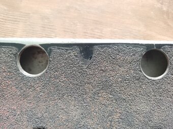 Predavám freestyle kolobežku - 5