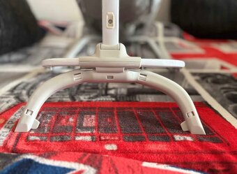 Ingenuity detské kresielko. - 5