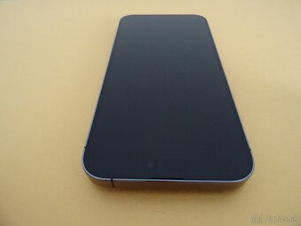 iPhone 14 PRO MAX 128GB PURPLE - ZÁRUKA 1 ROK - DOBRY STAV - 5