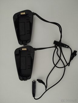 Interkom CARDO - 5