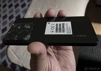 Redmi Note 13 Pro 5G - 5