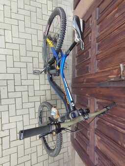 Giant Glory 2017 L - 5
