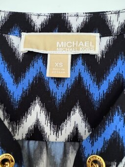Michael Kors šaty XS-S - 5