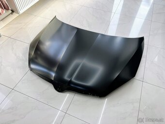 NOVÝ PREDOK - ŠKODA FABIA 2 - ROOMSTER / ZASÍLÁME / / INZERÁ - 5