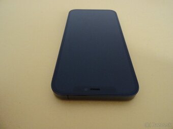 iPhone 12 PRO 128GB BLUE - ZÁRUKA 1 ROK - 5