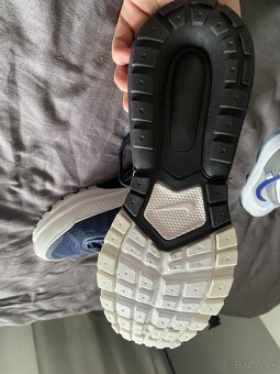 Nike Air Max 95 - 5