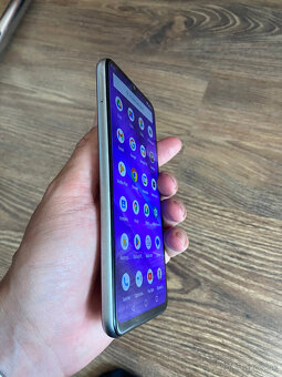 Umidigi A5 PRO 8 jadro, 32GB pamäť, dual SIM, 16 MPx foto - 5