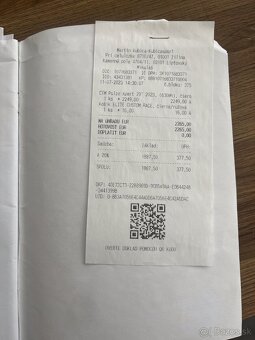 ebike CTM Pulze Xpert 2023 - 5