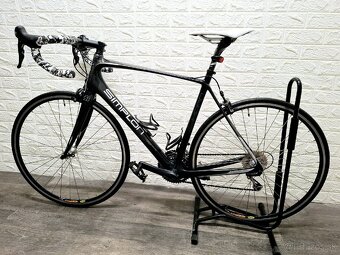 Predám cestný bicykel Simplon Kiaro S7.1 Carbon 28" - 5