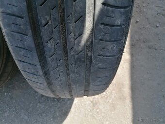 195/65 r15 - 5