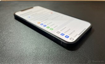 iPhone 12 64gb 100% nová batéria - 5