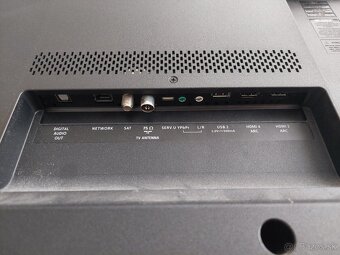 Philips 50PUS7304/12 TV - 5