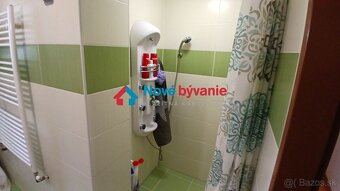 EXKLUZÍVNE na predaj 3 izbový byt, Stakčín (N025-113- MABA) - 5