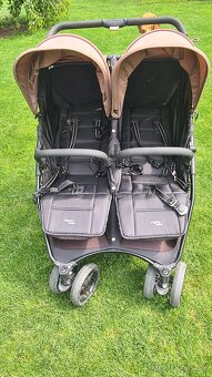 Valco baby snap duo - 5