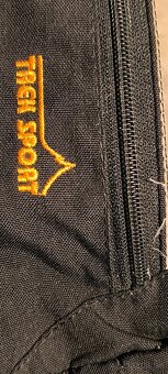 Treksport OSCAR - 5
