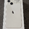iPhone 13 mini 256GB - 5