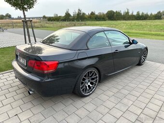 E93 335i Mpaket - 5