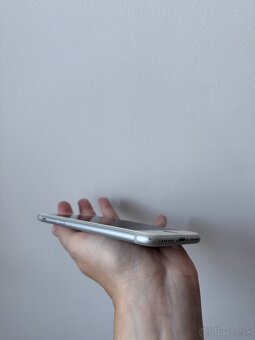 Apple iphone 7 - 5