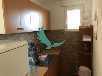 Apartmán za výhodnú cenu blízko mora  v Chorvátsku - 5