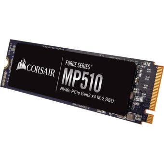Čiastočná zostava - Ryzen 9 5900X, 64GB RAM, X570, 1TB NVME - 5