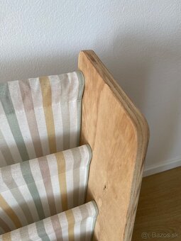 Detska montessori kniznica - 5