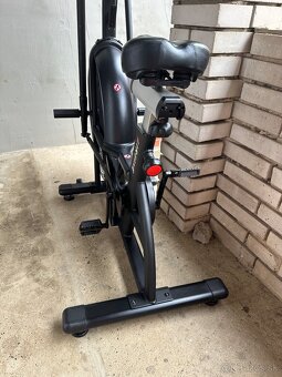 Profi Air Bike - 5