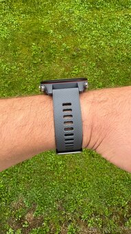 Garmin Forerunner 255 - 5