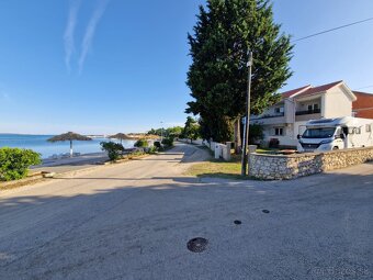 Apartmán Vrši pre 2+1 ľudí posledný termín 16.8.2025 – 29.8 - 5