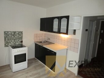 RK EXPRES - predaj 1 izbový byt v Handlovej, ul.29.augusta. - 5