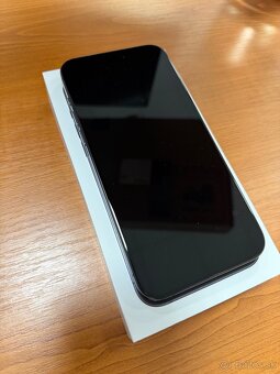 Iphone 15 Pro Max 256gb - 5