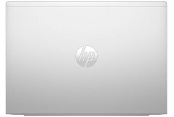 HP ProBook 460 G11 - neotvorené balenie + záruka / faktúra - 5