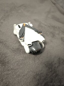 Dji mini 3 - 5