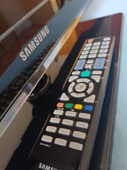 Led Tv Samsung - 5