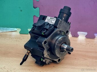 Vysokotlakové čerpadlo BOSCH CP1 0445010250 - 5