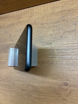 Iphone 11 64gb, 🔋100%+Zaruka - 5