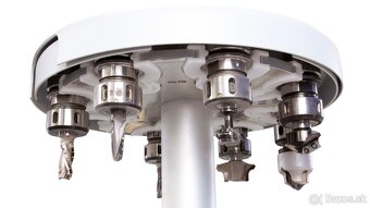 Obrabacie centrum - 5