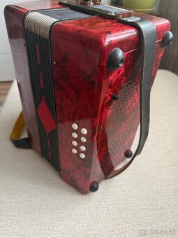 Heligonka Weltmeister - 5