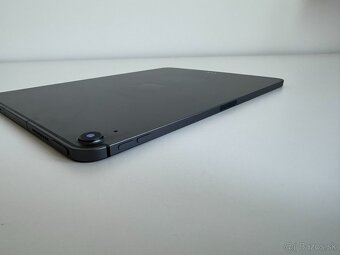 iPad Air 4. generácie 256GB WiFi + Cellular - 5