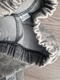 Detské rifle 128 - 5