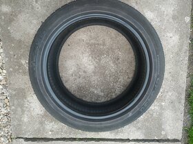 225/45 r18 letné pneumatiky - 5