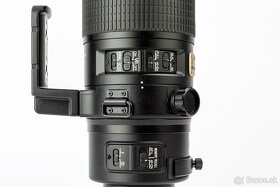 Nikon 200-400mm F/4G AF-S ED VR - 5