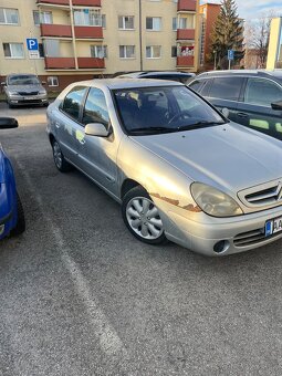 xsara - 5